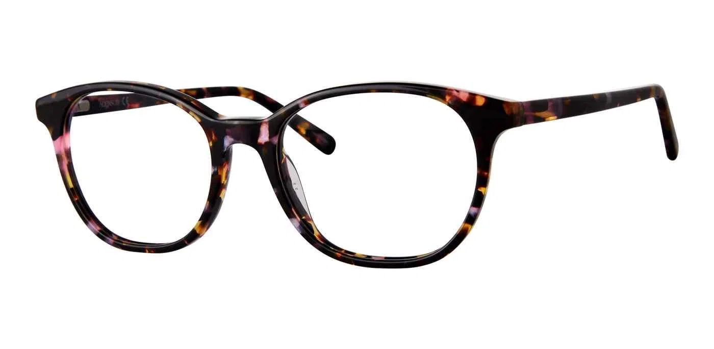 Adensco 231 Eyeglasses - view 24